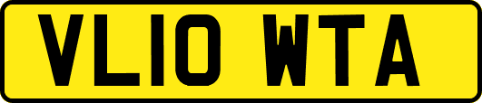 VL10WTA