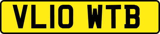 VL10WTB