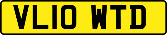 VL10WTD