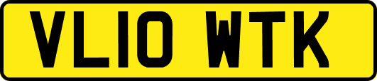 VL10WTK