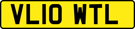 VL10WTL