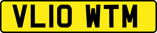 VL10WTM