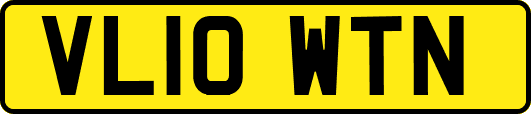 VL10WTN