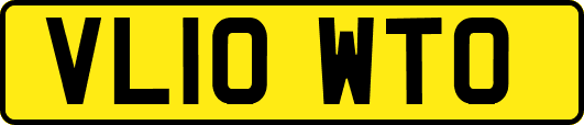 VL10WTO