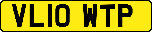 VL10WTP