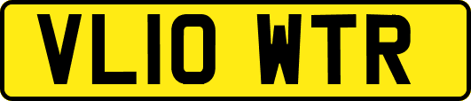 VL10WTR