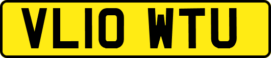 VL10WTU