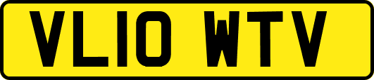 VL10WTV