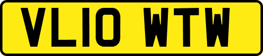 VL10WTW