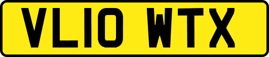 VL10WTX