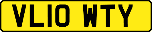 VL10WTY