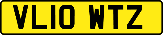 VL10WTZ