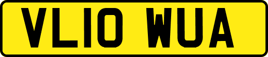 VL10WUA