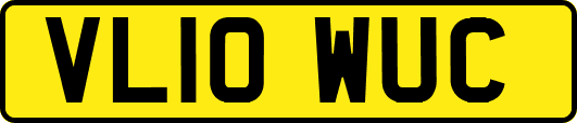 VL10WUC