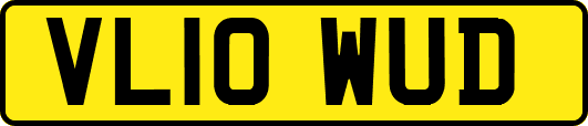 VL10WUD