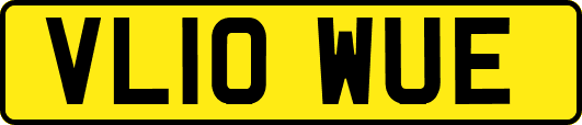 VL10WUE