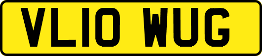 VL10WUG