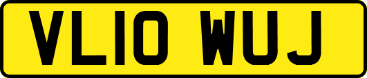 VL10WUJ