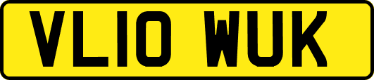 VL10WUK