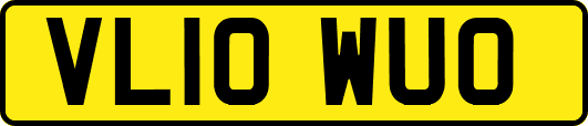 VL10WUO