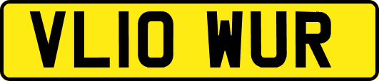 VL10WUR