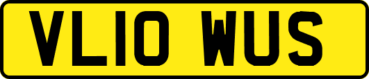 VL10WUS