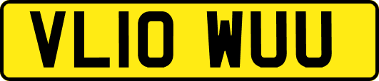 VL10WUU