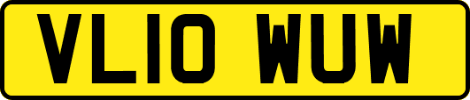 VL10WUW