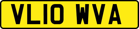 VL10WVA