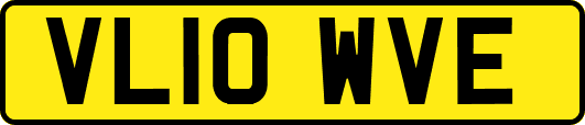 VL10WVE