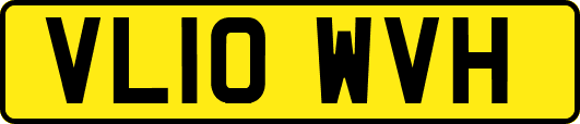 VL10WVH
