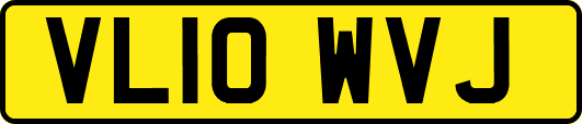 VL10WVJ