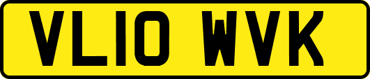 VL10WVK