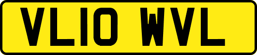 VL10WVL