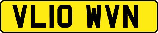 VL10WVN