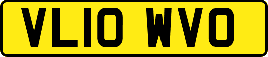 VL10WVO