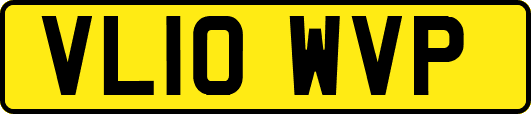 VL10WVP