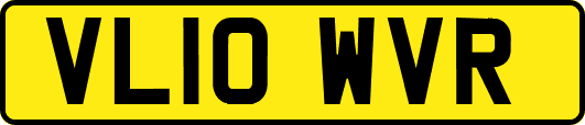 VL10WVR