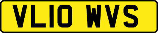 VL10WVS