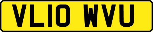VL10WVU
