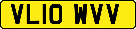 VL10WVV