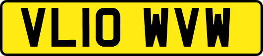 VL10WVW