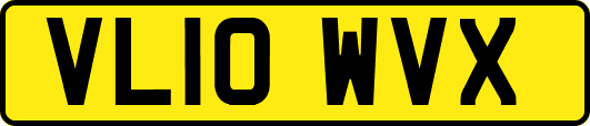 VL10WVX