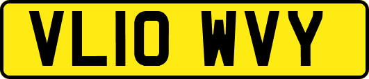 VL10WVY