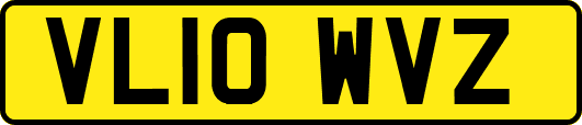 VL10WVZ