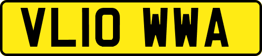 VL10WWA