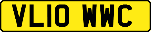 VL10WWC