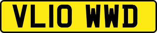 VL10WWD