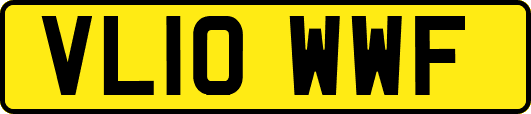 VL10WWF