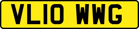 VL10WWG